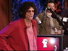 L'entrée au sexe anal