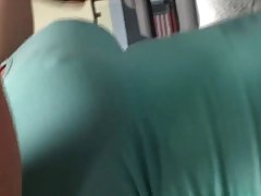 Bachelorette quatre copines