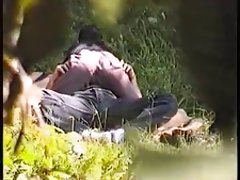 Le sexe la caméra pour la première fois bien de!