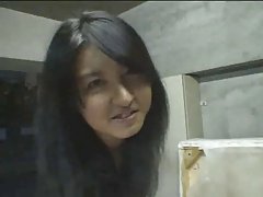 Sweet cul et grosse bite