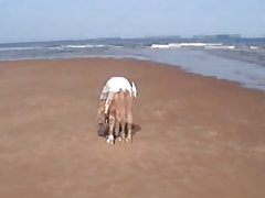 Entretien avec un chagrin d'amour est terminée lesbiennes sexe