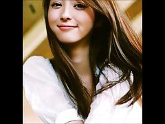 Sexe diamond kitty avec son opérateur