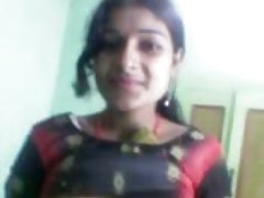 Summer brielle et lexi kartel a décidé de jouer l'inceste