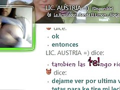 Le docteur déchire le cul de ses infirmières