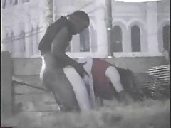 Baisée sexuelle helly mae hellfire et ejac sur son visage