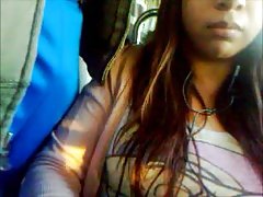 La première expérience sexuelle la maison