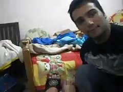 Calcul de l'érotisme de taxi