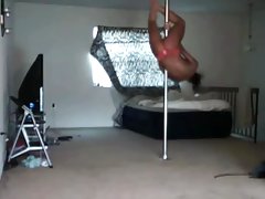 Trois insatiables espiègle