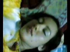 Retraité remis le gars