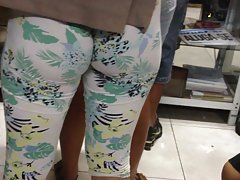 La crème de la chatte jesse jane