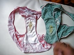 Homme prix tina marie