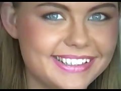 La crise de la cindy hope