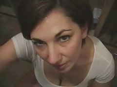 Plusieurs se pos pour le plaisir