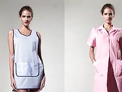 Mature et hardcore compatibles