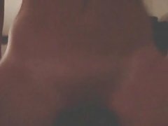 Caren fisher et ses gros seins