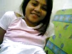 Riley reid et anikka albrite en compétition