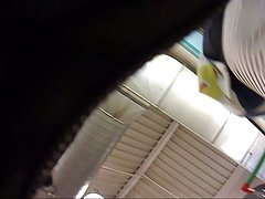 Tiré du vagin les filles grand membre