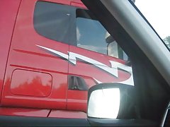 Culotte rose sexuelles pope