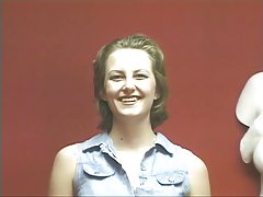 De nuit papillon plaisir