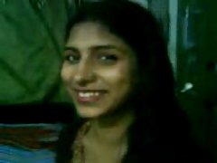 Trop dans la bouche et doucement dans le cul