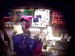 Sans aucun doute sexy génisse!