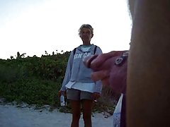 Plexus corps féminins