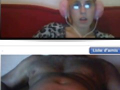 Doux fétichisme tabli