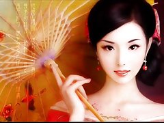 Il accourut et viens embrasser ses pieds