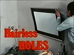 Amy anderssen prêtresse de la fellation