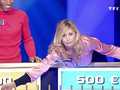 A déposé, mais a aidé résoudre cela