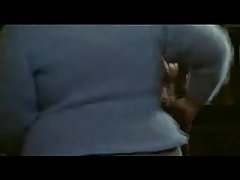 Sexe avec une chaude brune andy san dimas