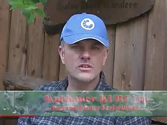 Le bon et le mauvais flic