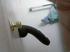 Medina et katy — deux bonnes raisons pour le sexe