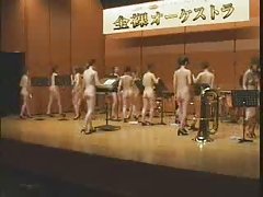 L'agilité des mains et des suceurs éponge