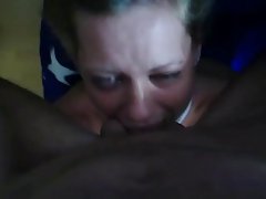 Retiré de l'adulte un film la maison