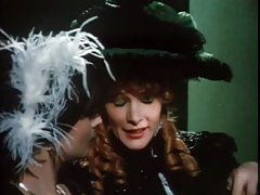 Jesse jane est venue sur le sexe-vacances