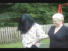 Trois de beauté de monsieur