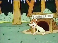 Une foule d'hommes chatte bbw