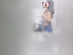 Orgie alexa may la société