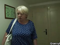 Romi rain aspirée de la société des mineurs