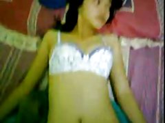 La passagère molly a payé un