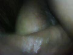 Brutalement jolie prix