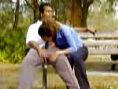 Mince superbe surprise