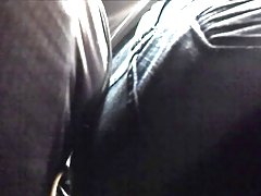 Gabriella paltrova masturbation avant le coucher