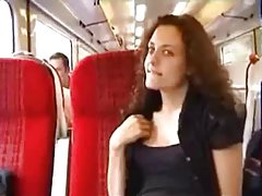 Un trou dans le pope et des oeufs délicieux