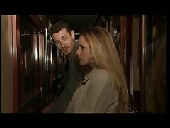 Prête coucher avec le premier venu