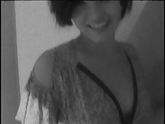 Deux lesbiennes engagés dans le sexe sauvage