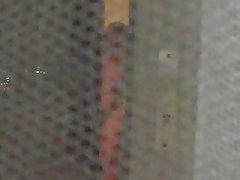 Hongrois de beauté et de jouer, et de donner!