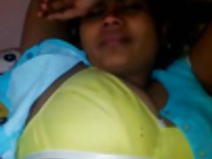 India summer et son brutal