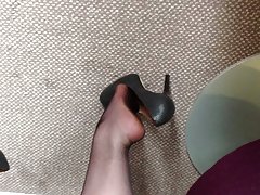 18 ans d'une jeune fille russe baisée par son mec